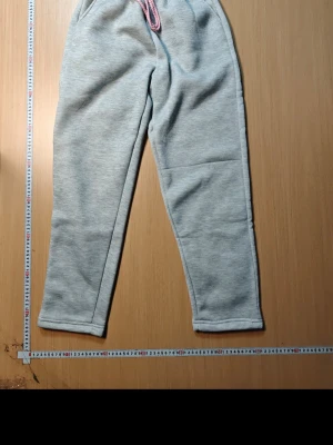 Syna world - Syns word 