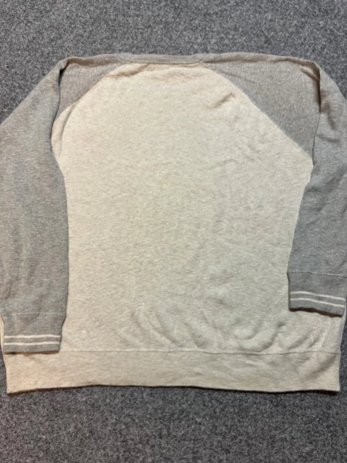 Polo ralph lauren - 6