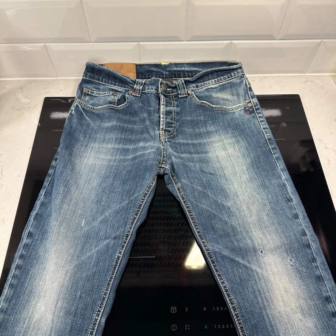 Dondup Jeans - 1