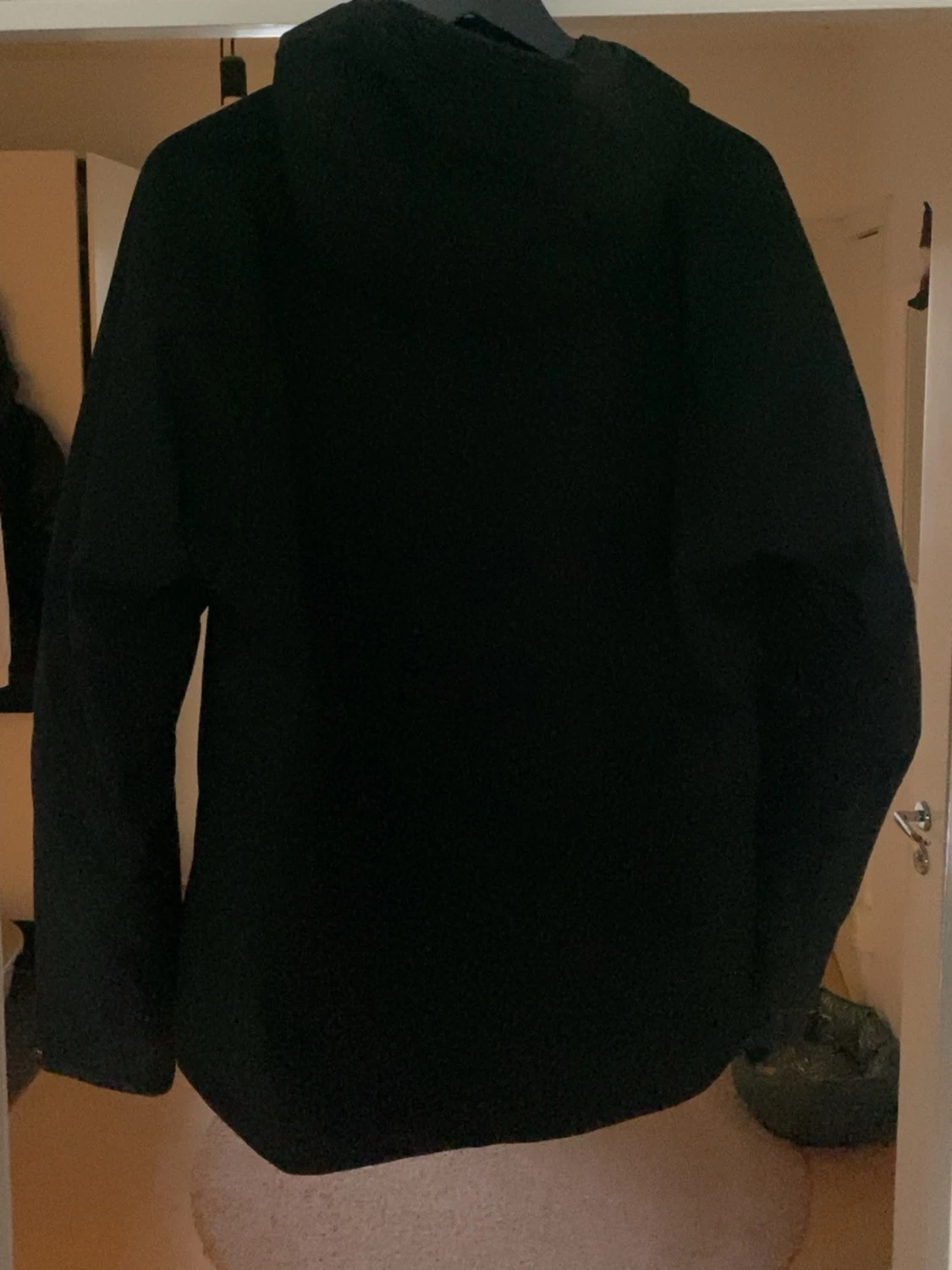 C.P. Company Pro-Tek jacka - 1