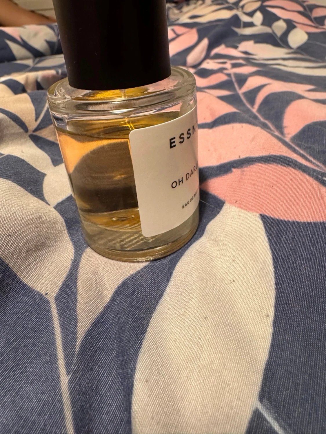 ESSNCE Oh Darling Eau de Parfum - 1