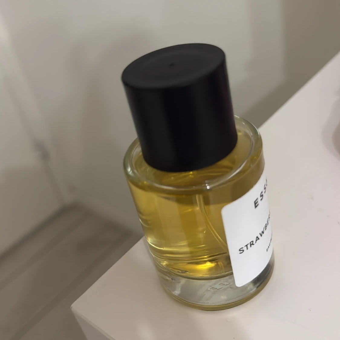ESSNCE Strawberry Eclair Parfym - 2