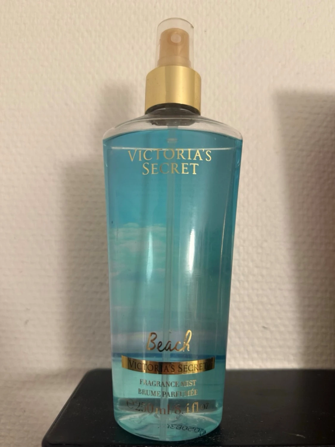 Victoria's Secret Beach mist 250ml