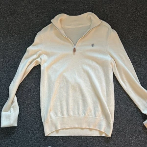 Morris Hoodie - Morris hoodie