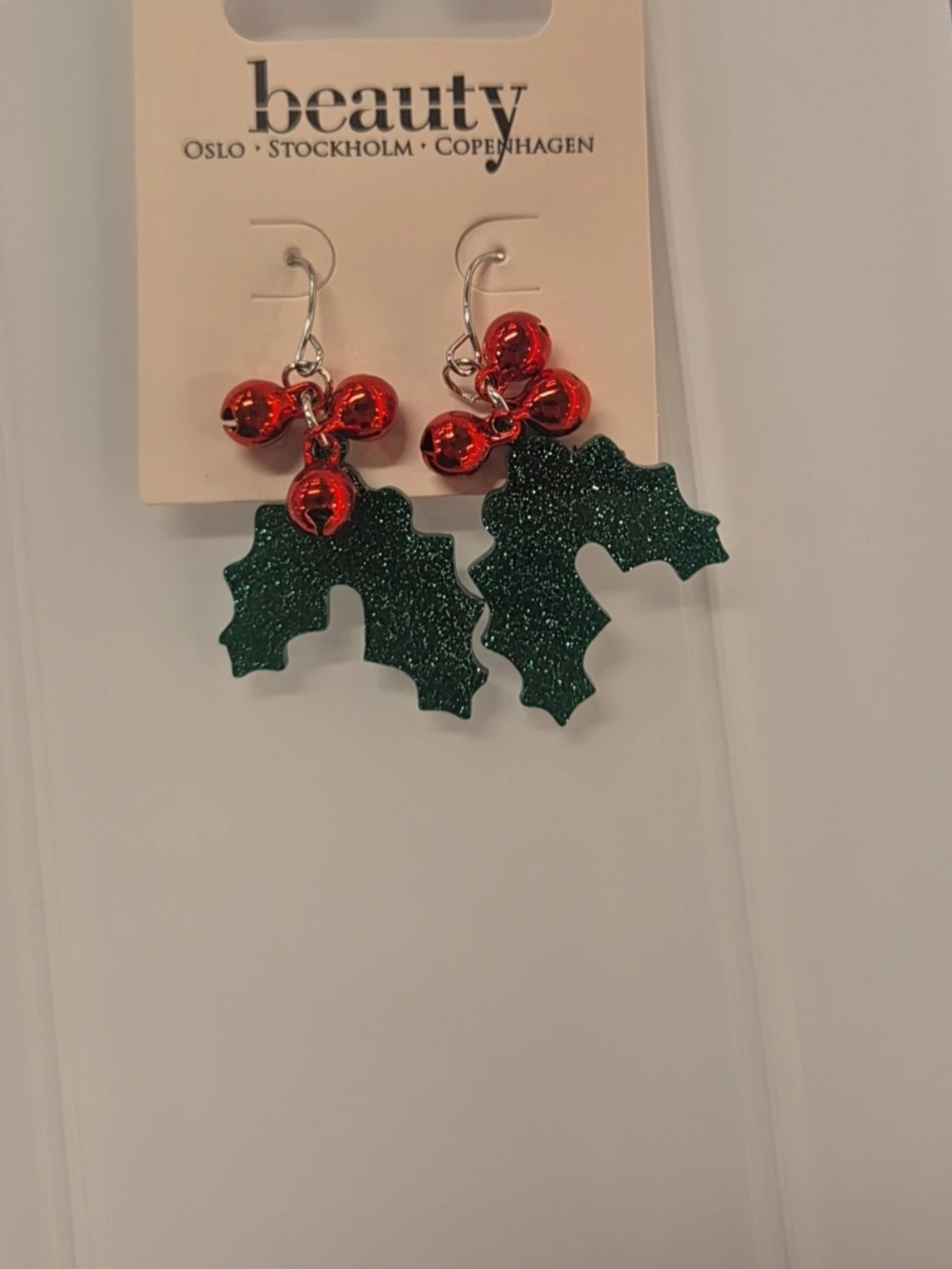 Earnings for christmas and fest - 2