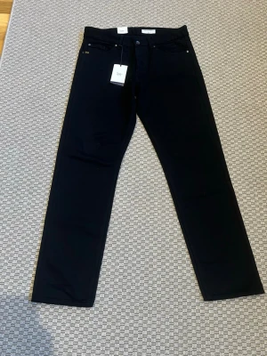 Tiger of sweden jeans - Jeans från tiger of sweden. 30/32.  Aldrig använda med lappen kvar.