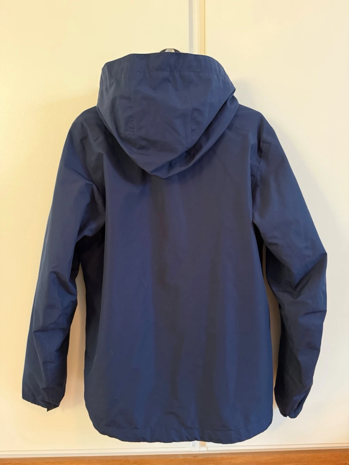 Helly Hansen skidjacka - 1