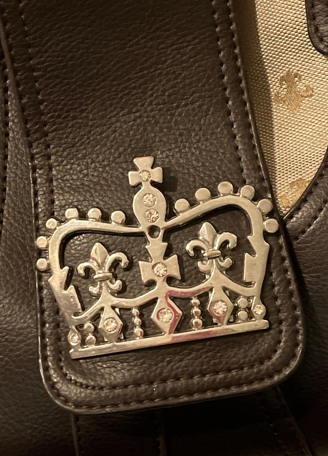 Friis & Company väska - 3