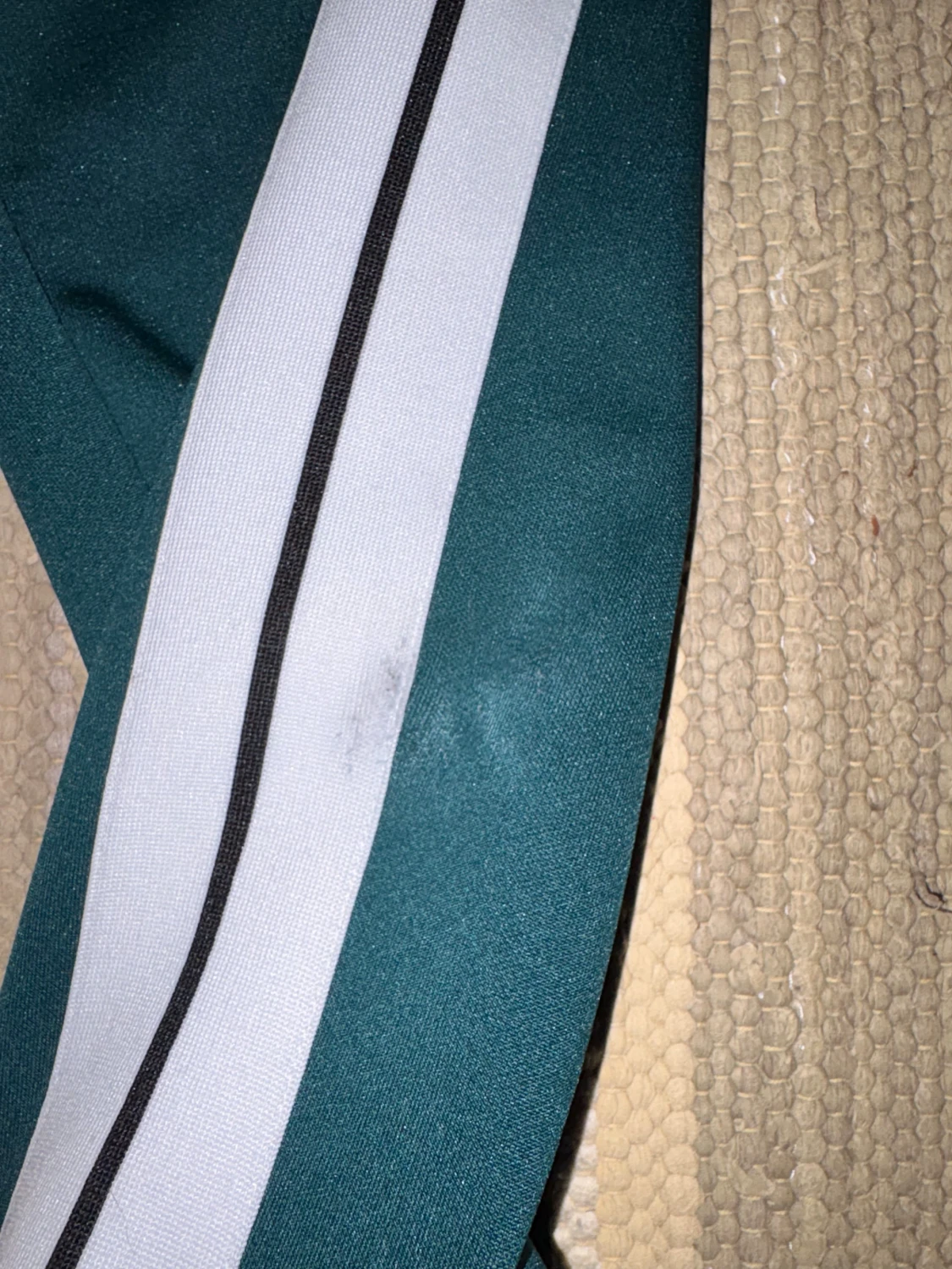 Palm Angels byxor - 5