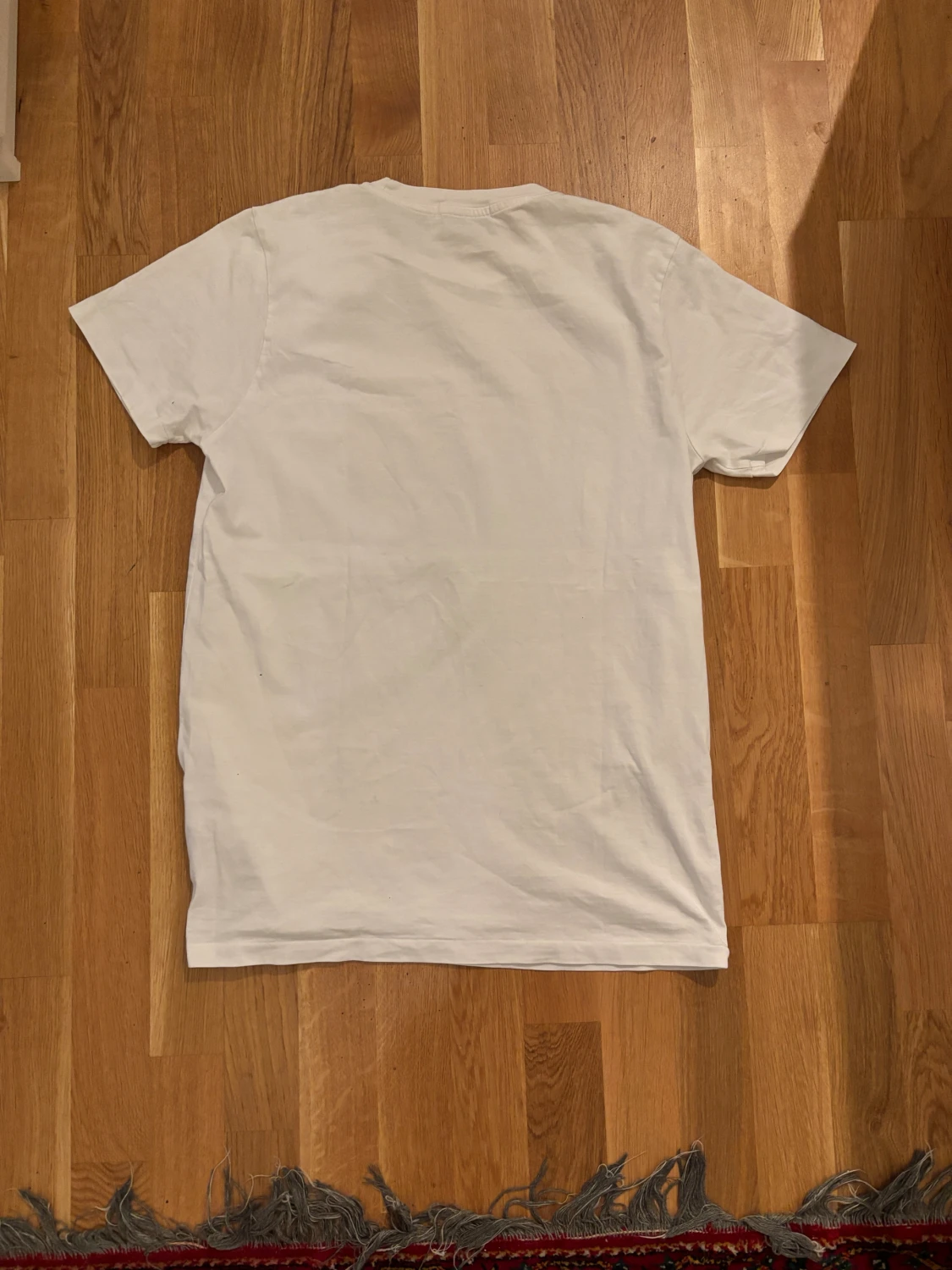 Polo bear Ralph lauren - 3