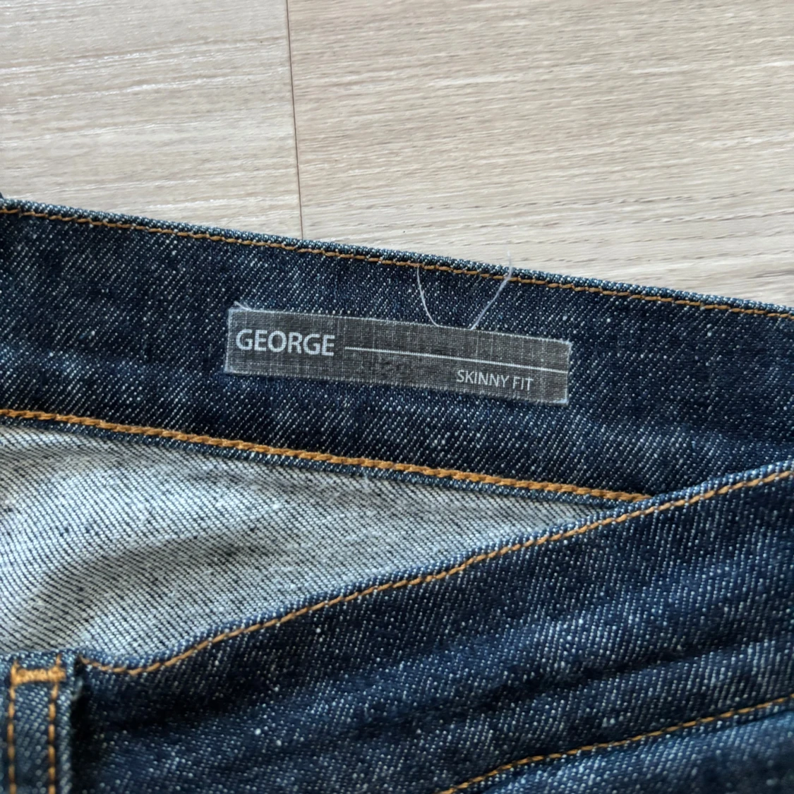 Dondup George Jeans - 2