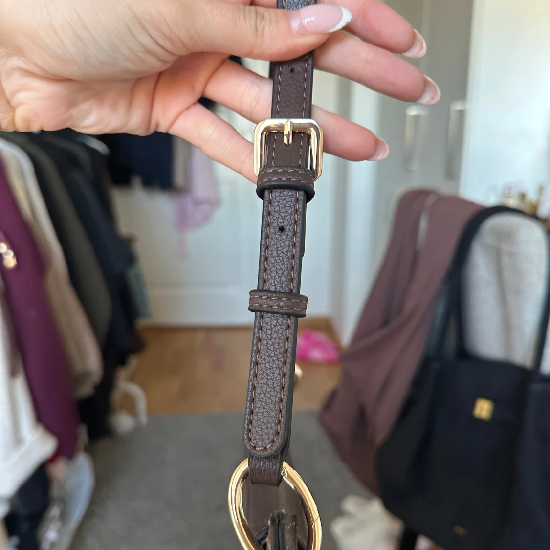 Carin Wester väska - 3