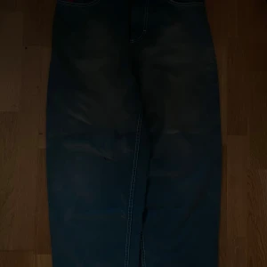 Polar Big Boys - Polar Big Boys i den sällsynta emerald gröna färgen, no flaws, rare. Sunfaded.