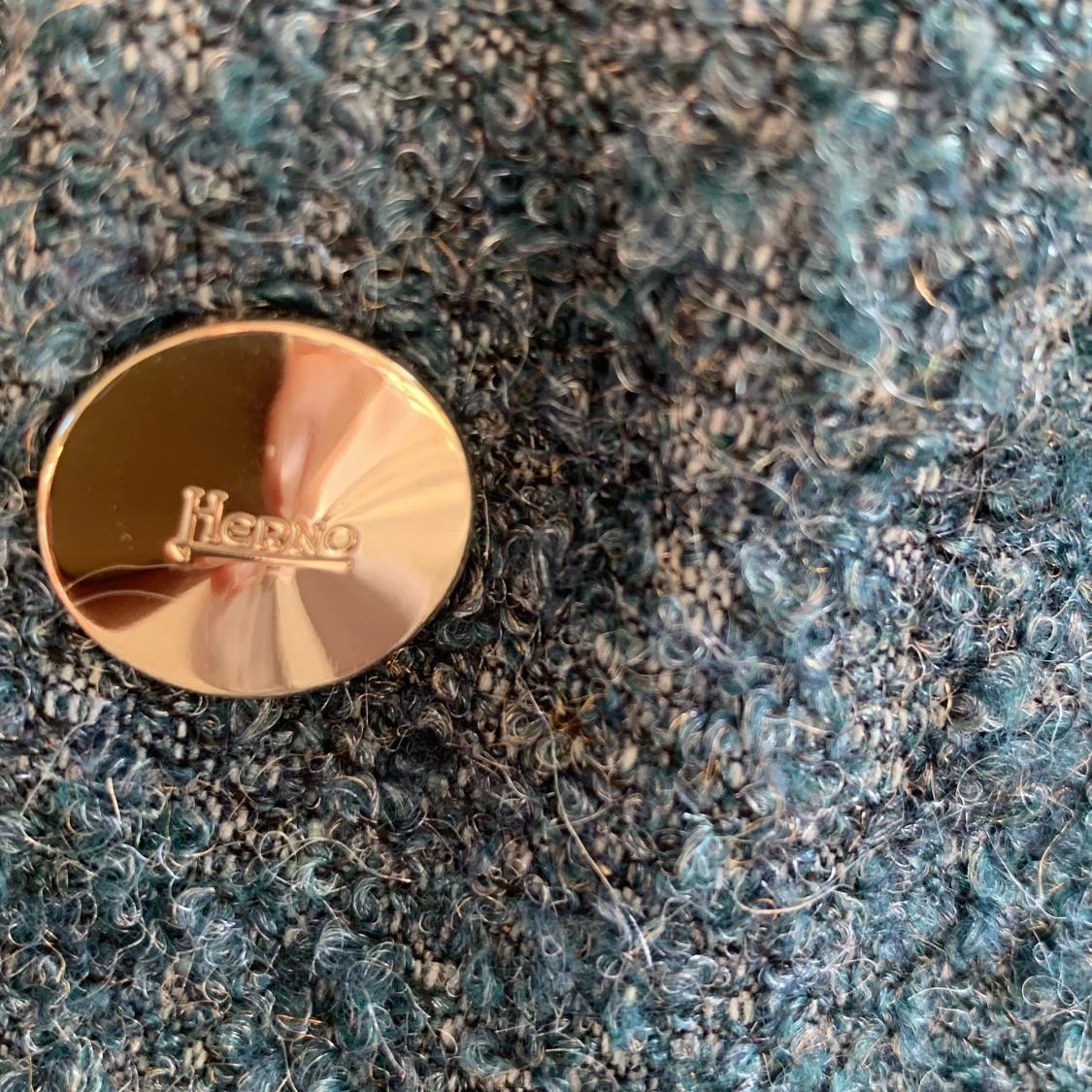 Limited edition från Herno - 2