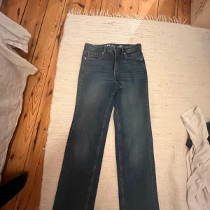 Baggy jeans från Lindex! - Baggy jeans 