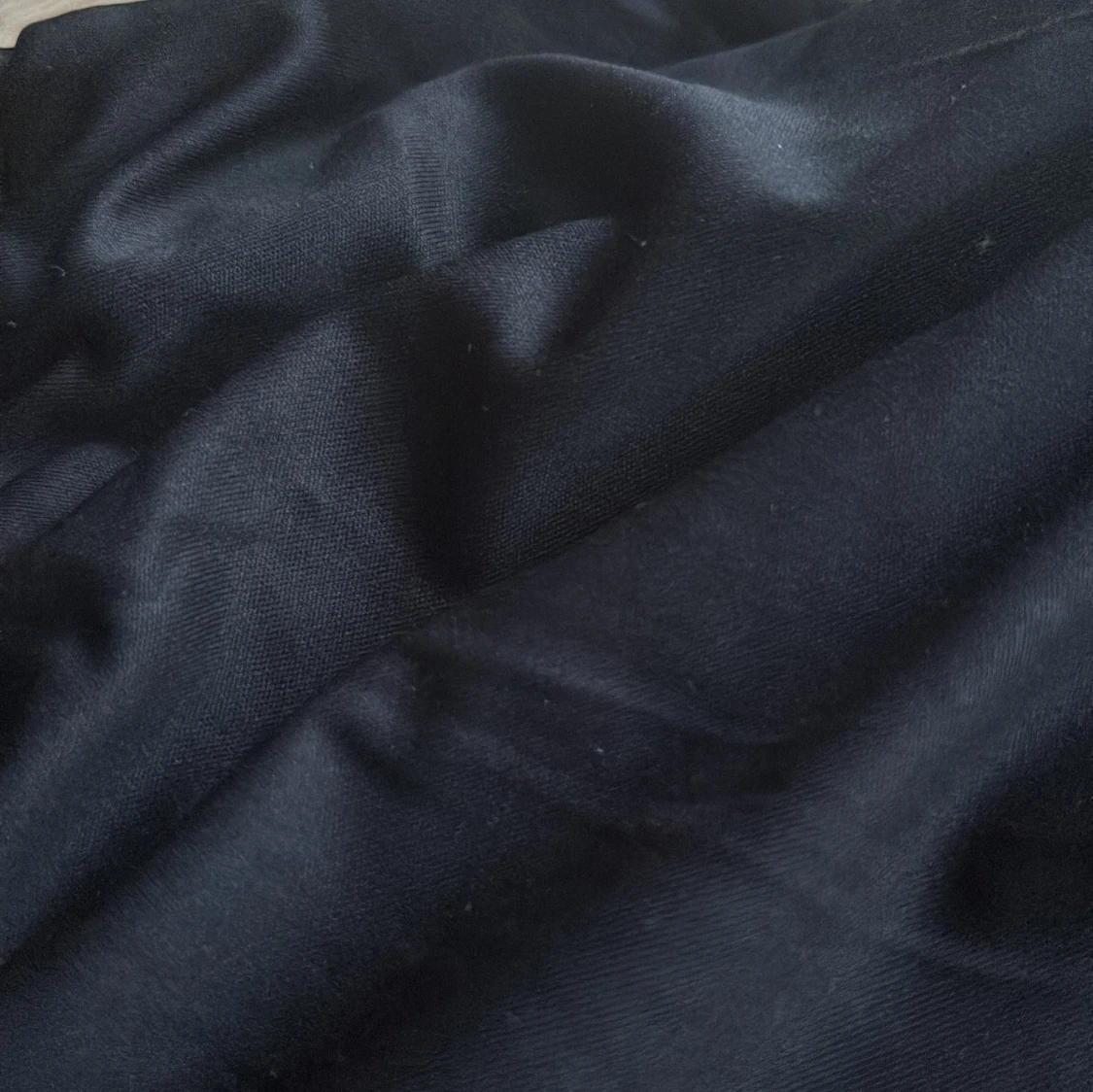 Svarta träningsshorts från Energetics - 3