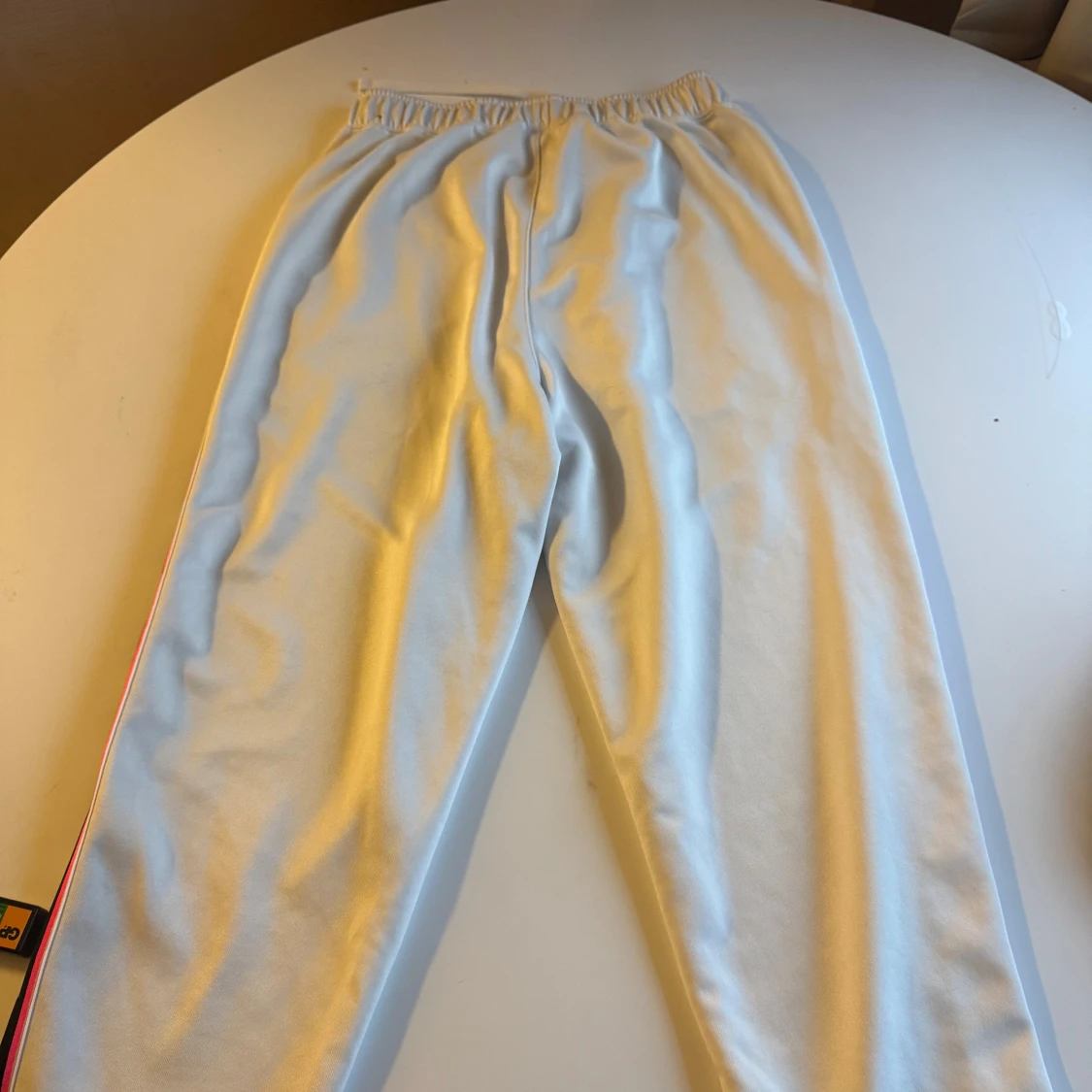 Nike repeat byxor - 1