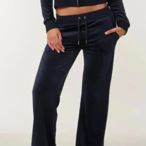 Juicy byxor -  byxor