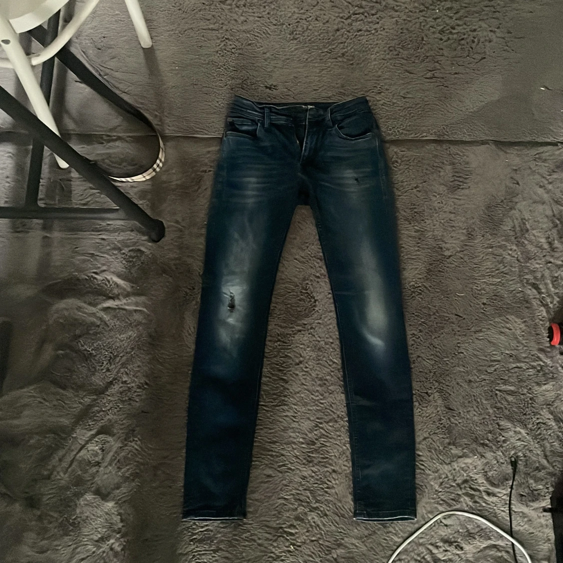 2x jack & jones jeans  - 1