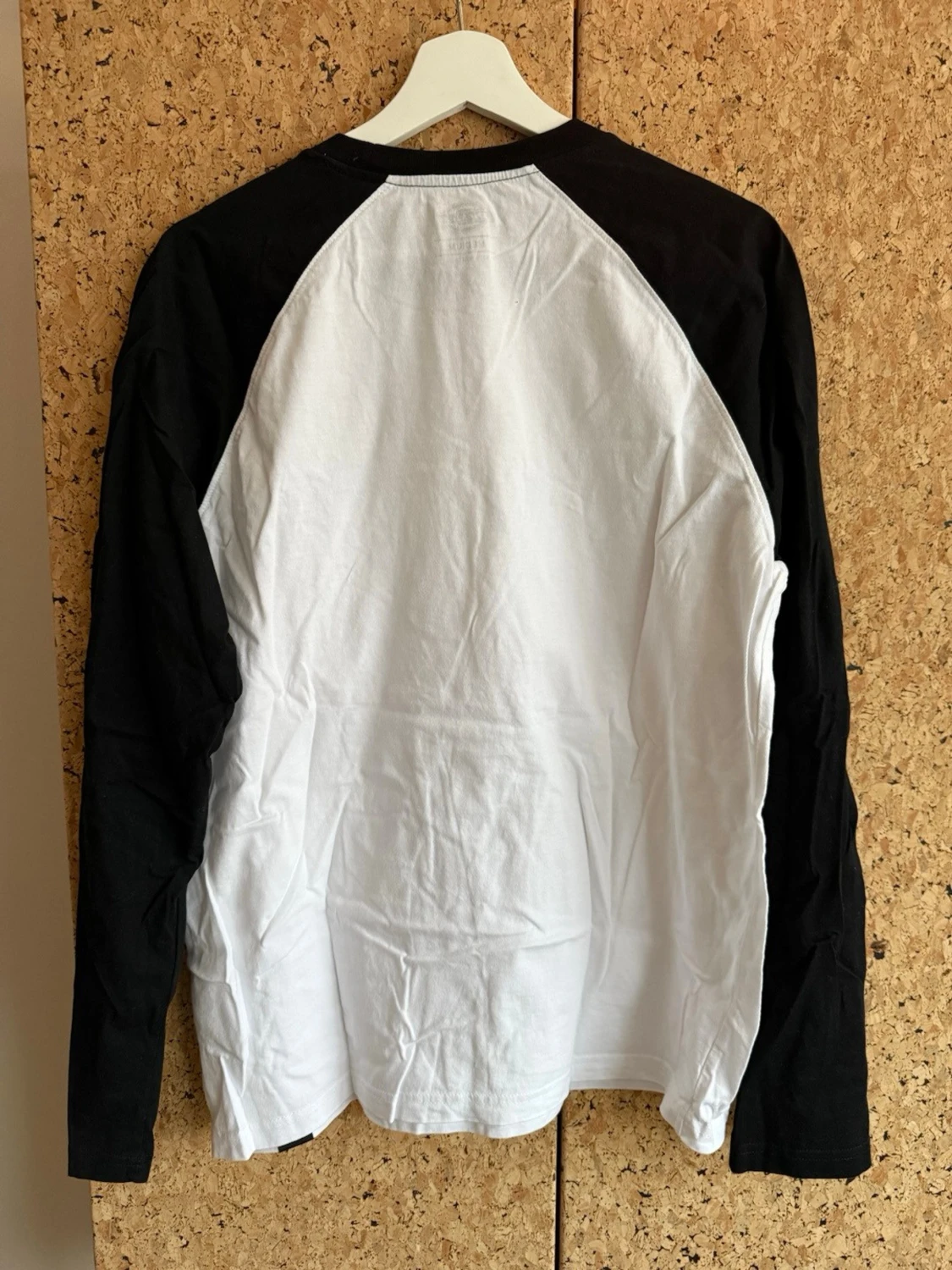 Långärmad t-shirt från Dickies - 1
