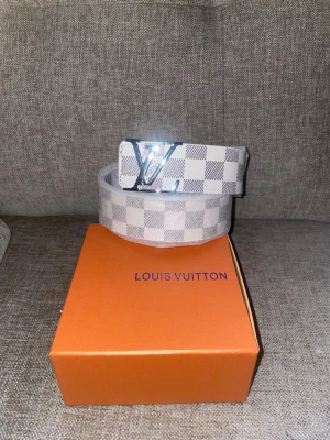 L7 bälte helt ny  - Helt ni l7 bälte 