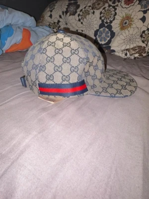 Snyggt keps - Jätte snyggt keps