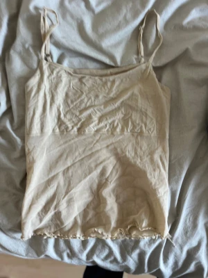 Mesh linne - Köpt i Italien secondhand. Fråga vid fundering❤️