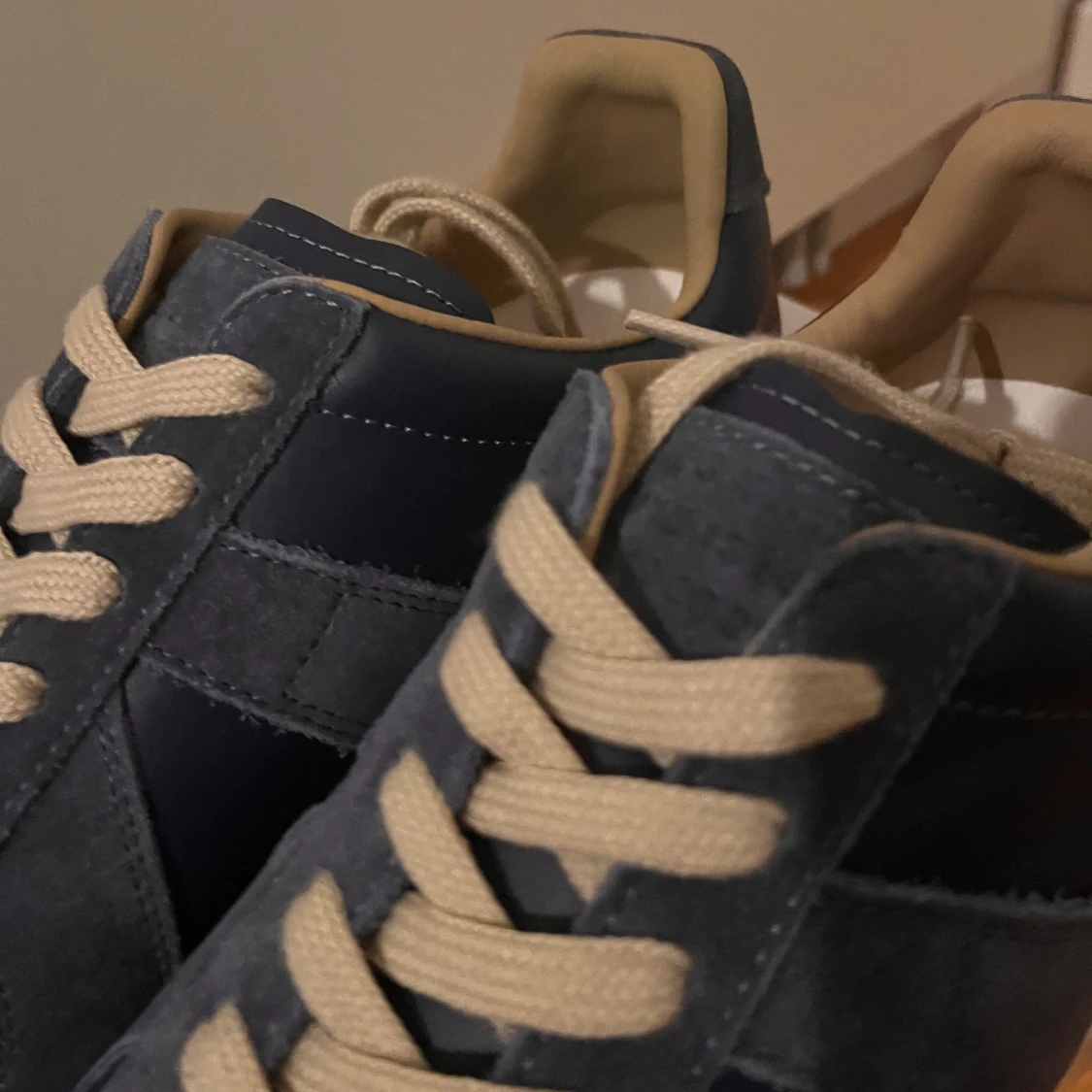 Maison margiela gats - 2