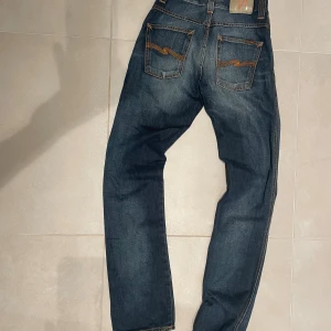 Nudie jeans - Snygga nudie jeans pris kan diskuteras 