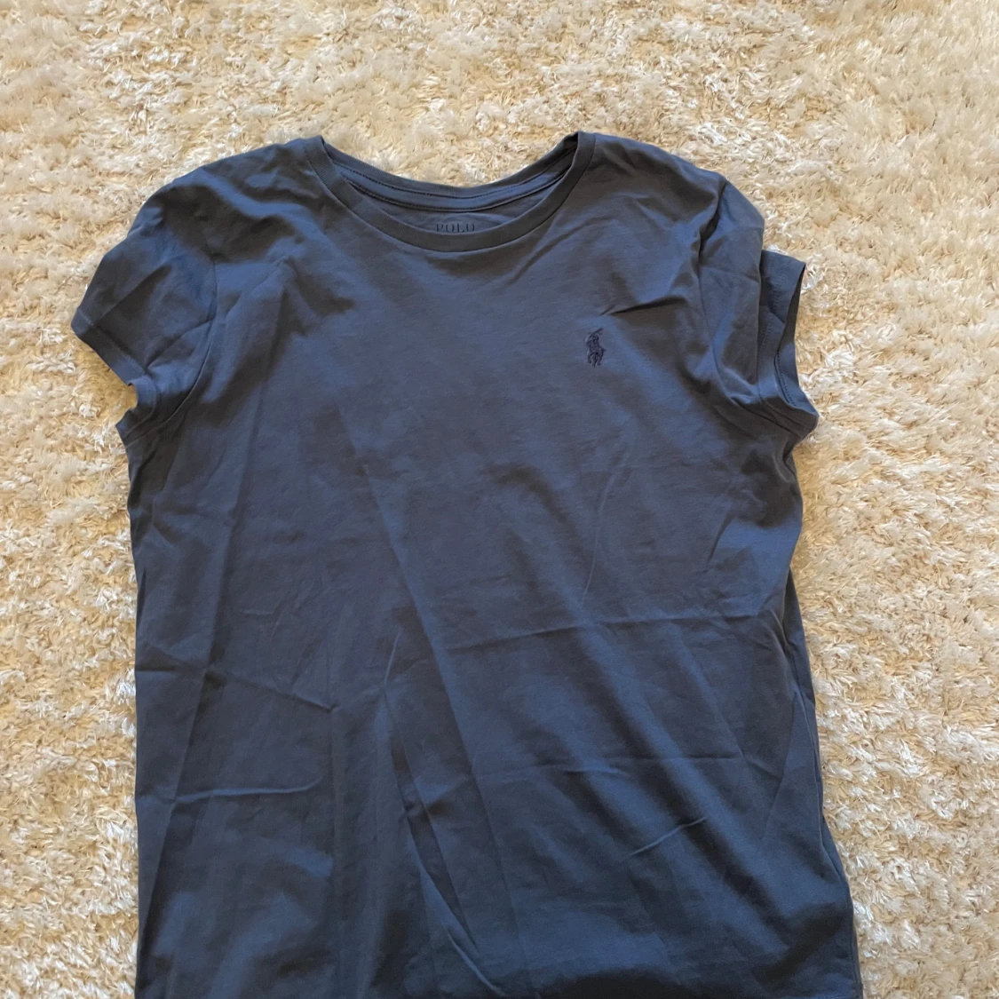  Polo Ralph Lauren T-shirt  - 1
