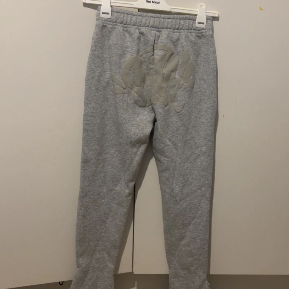 Syna world byxor - 1