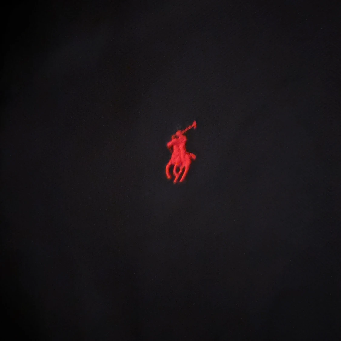 Ralph lauren pike  - 2