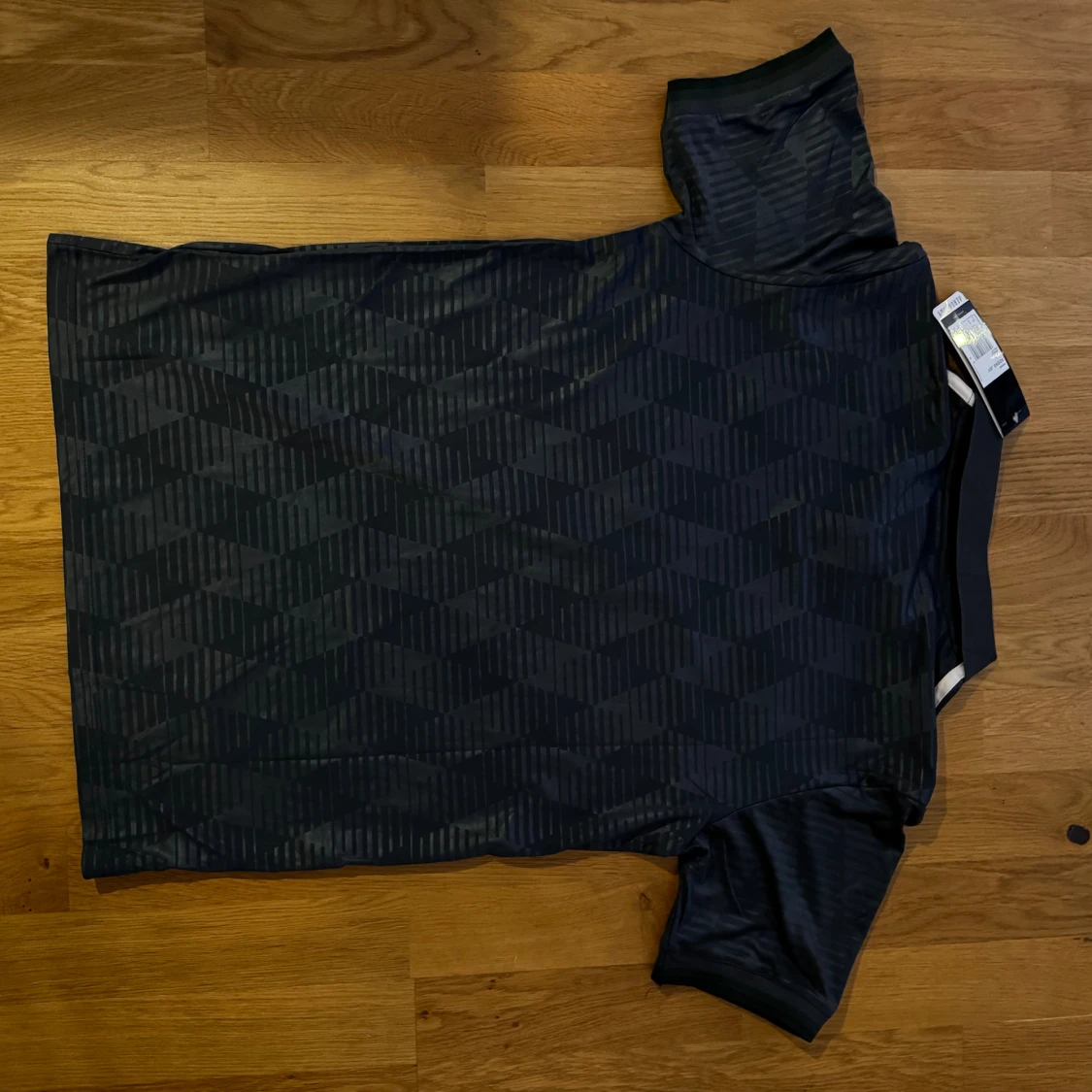 Bayern München Jersey  - 3