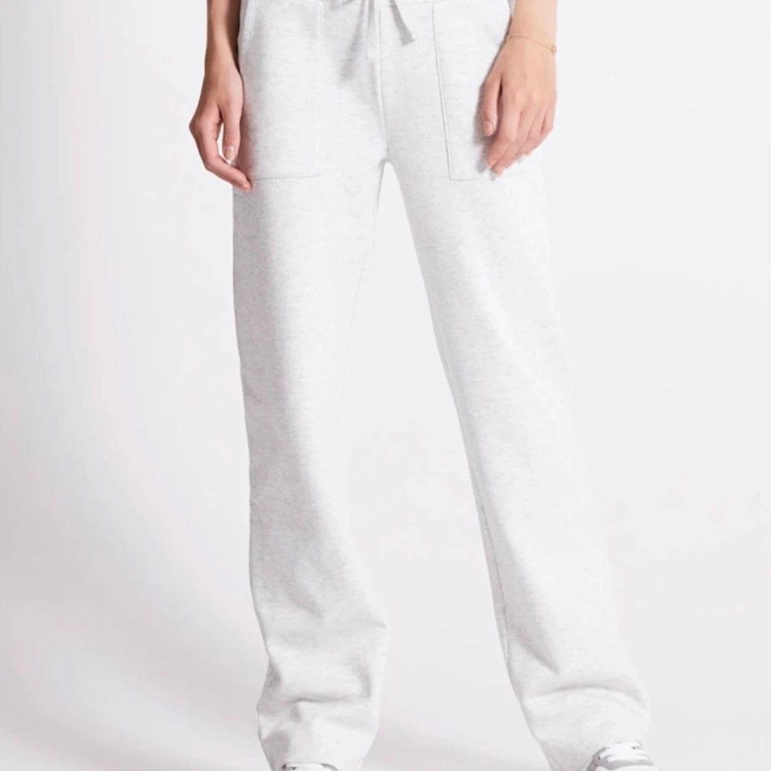 Mjukisbyxor från laget 157