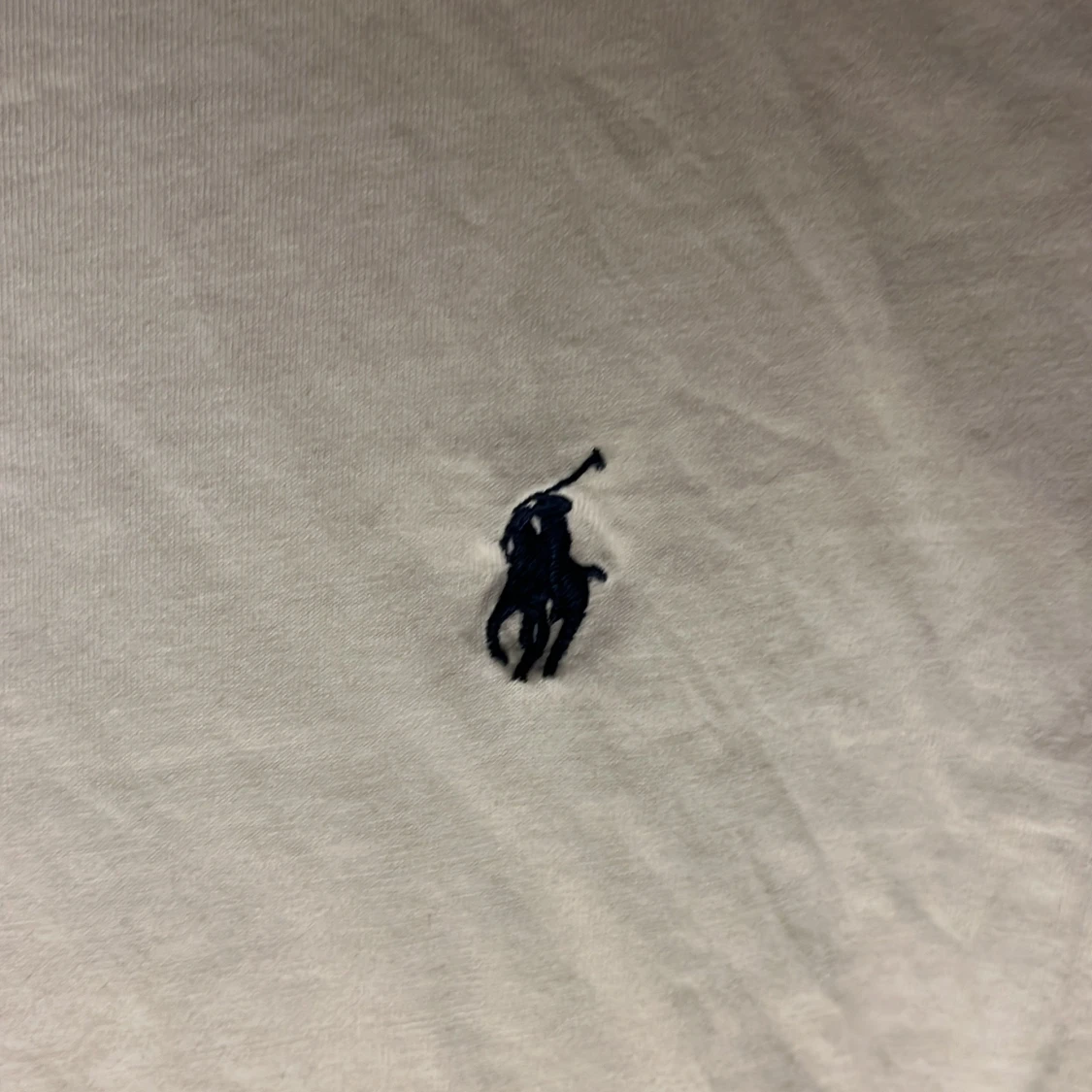 Ralph lauren T-shirt - 2