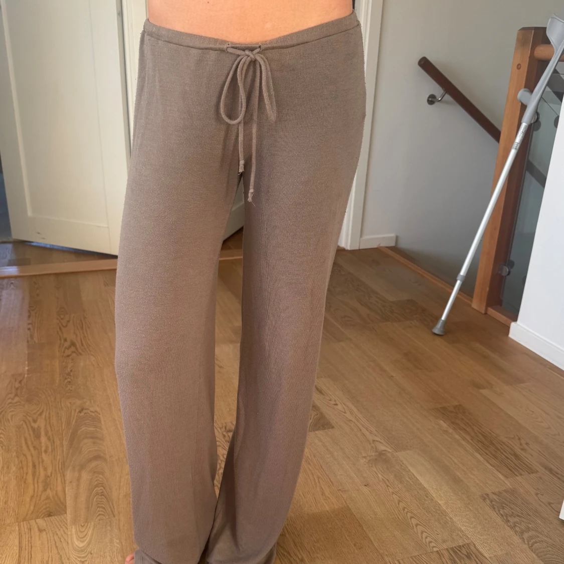 Nelly mjukisbyxor - 1