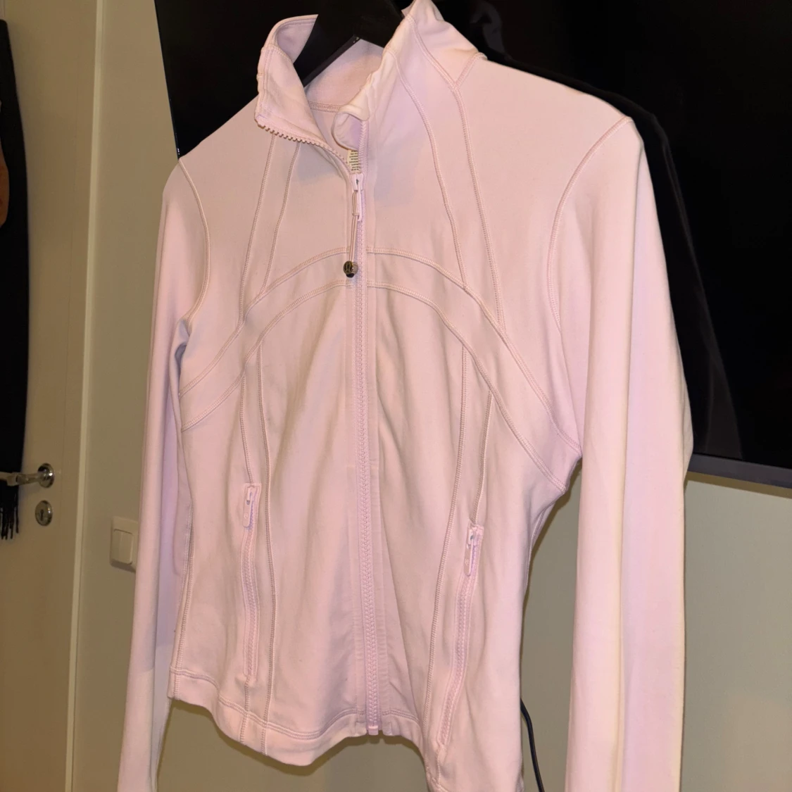 Lululemon Define Jacka Nulu - 1