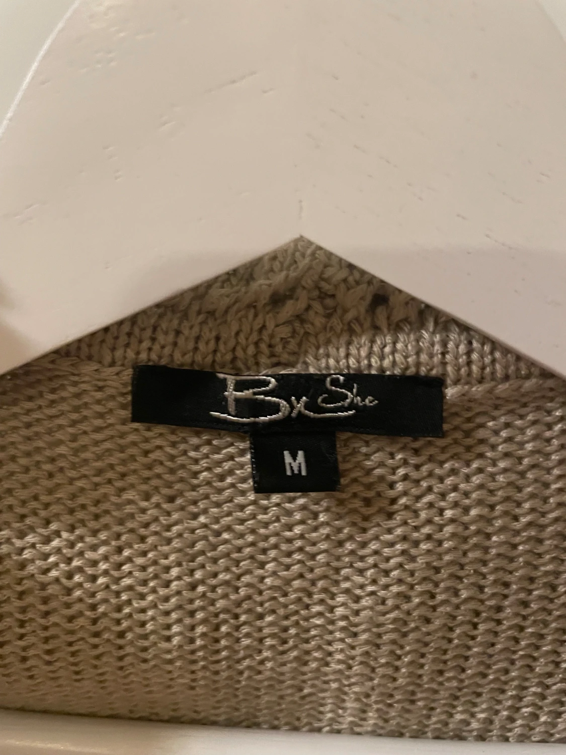 Vintage Bx She Kofta  - 1