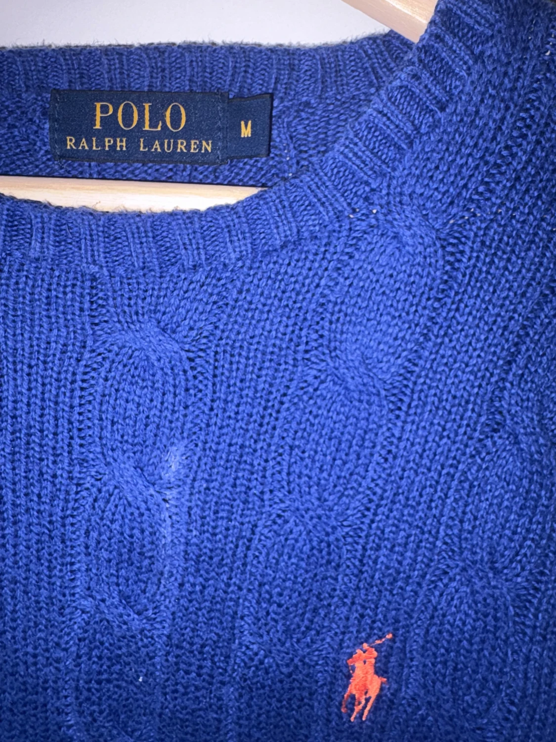 Polo Ralph lauren Tröja - 2
