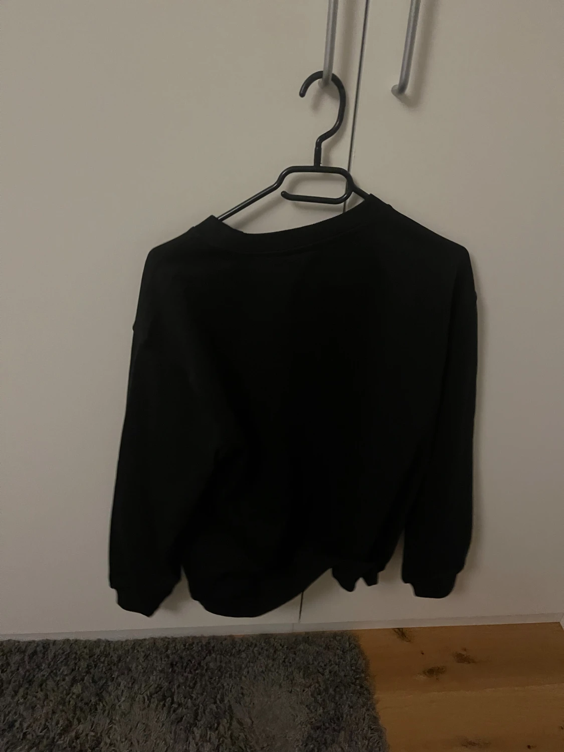 MM6 Maison Margiela Sweater - 2