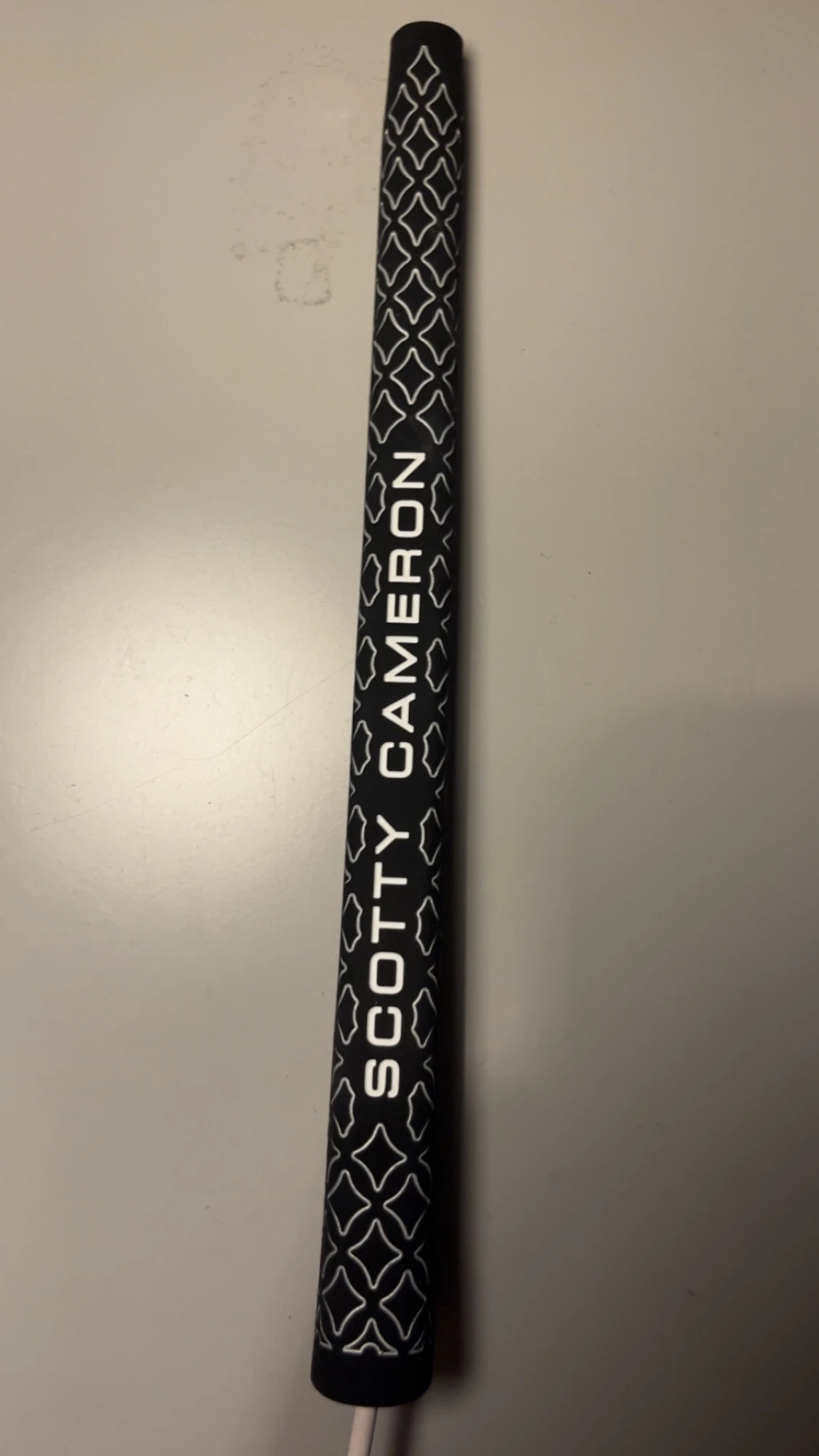 Scotty Cameron Putter Grip