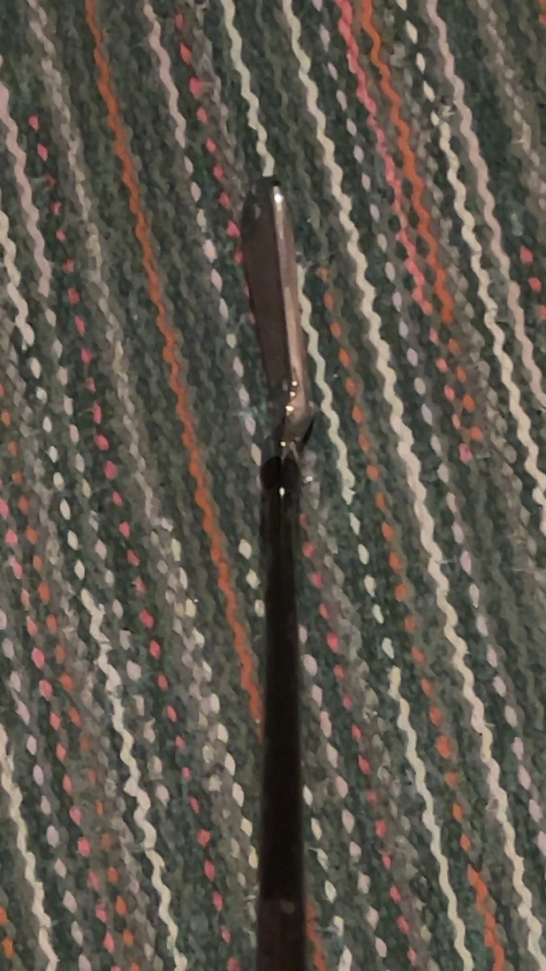 Techni-Forge Forged 2 Iron - 1