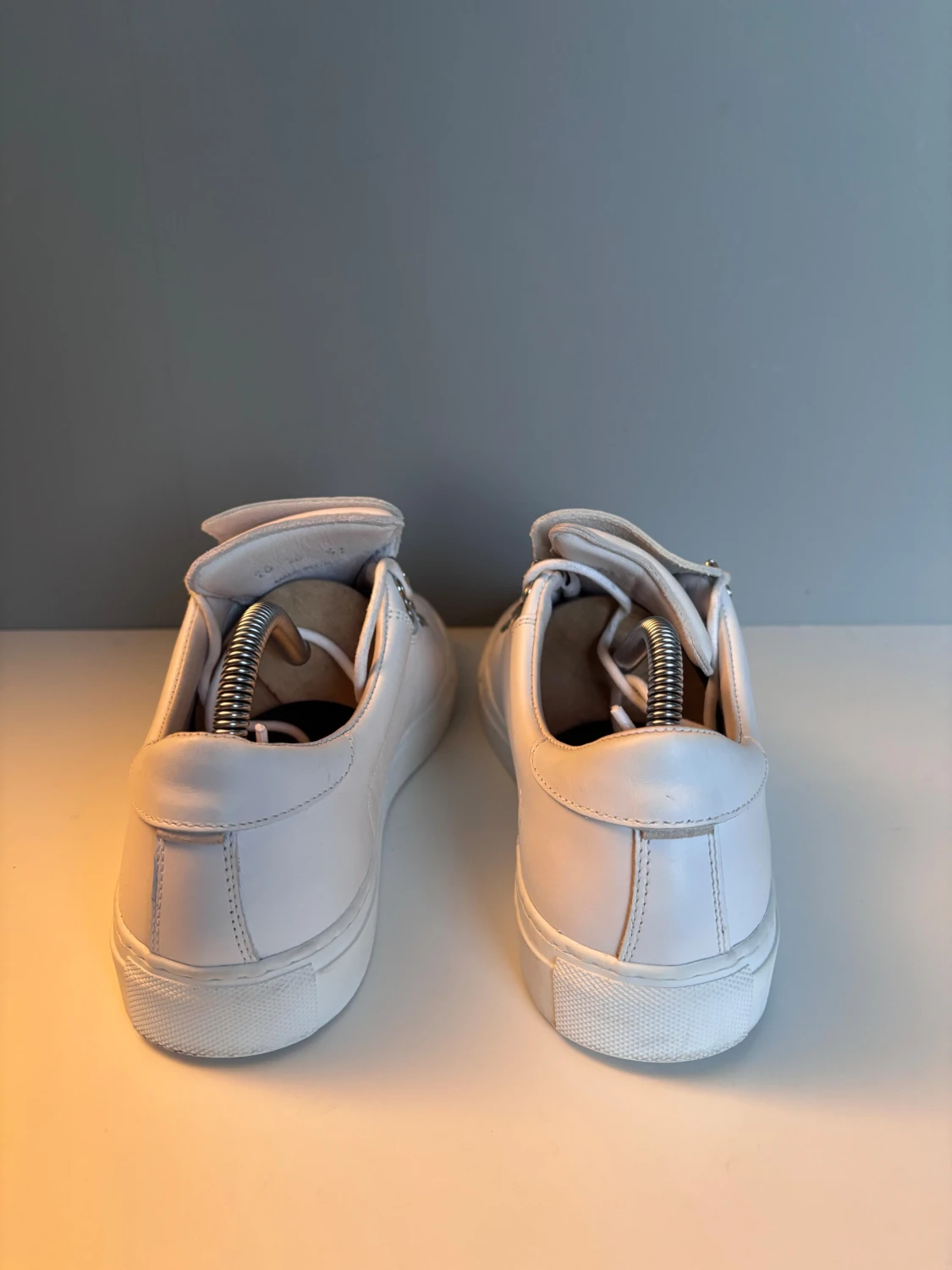 Diemme marostica  - 3