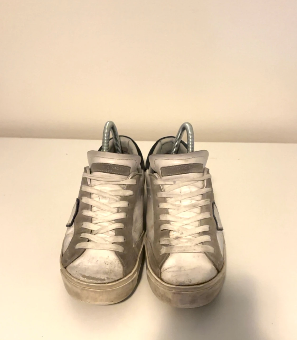 philippe model skor - 1