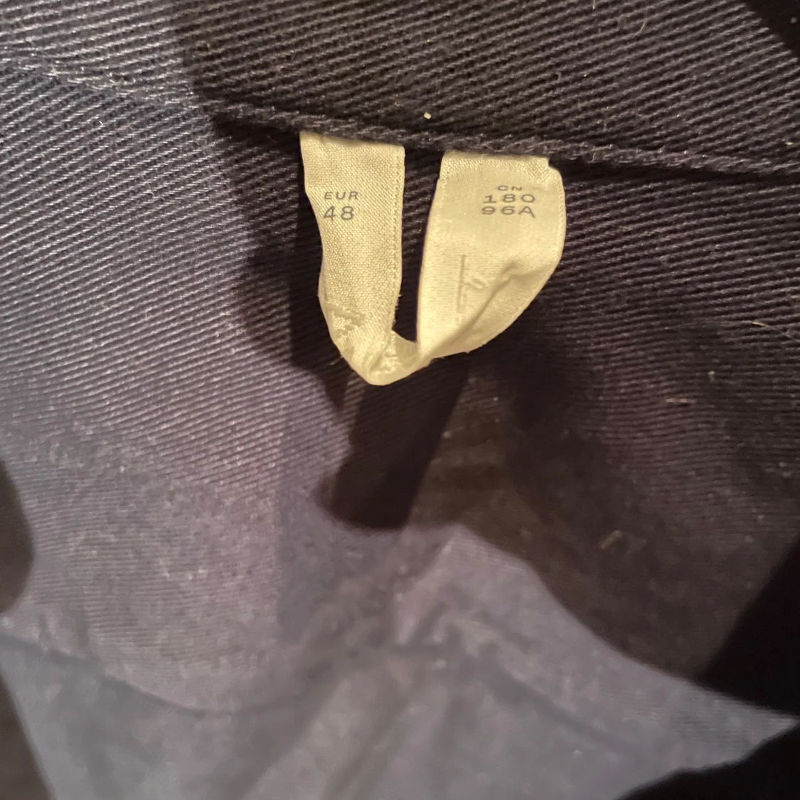 Overshirt från Arket - 3