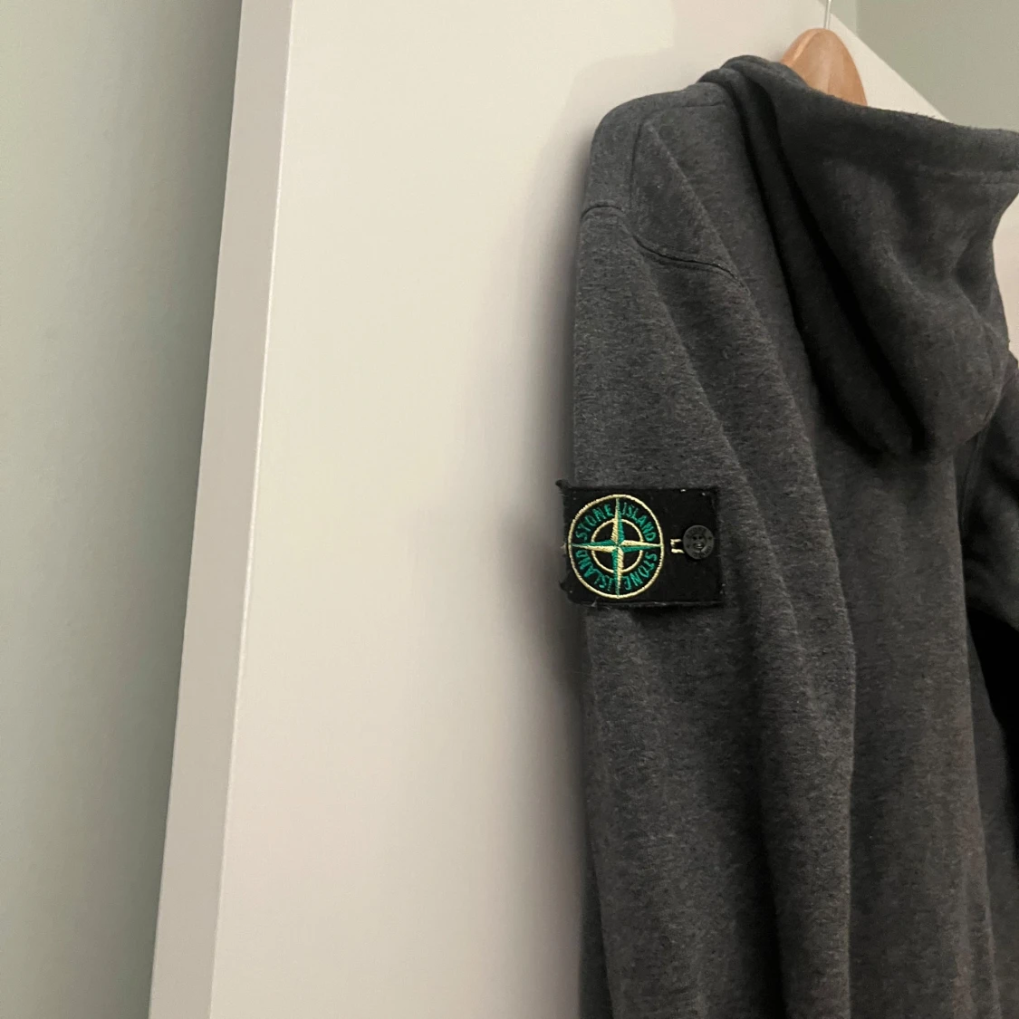 Läs beskrivningen! - 2