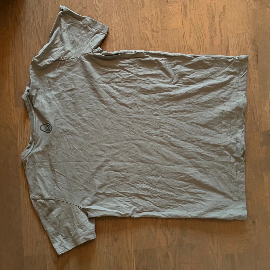 Sail racing t-shirt - 1