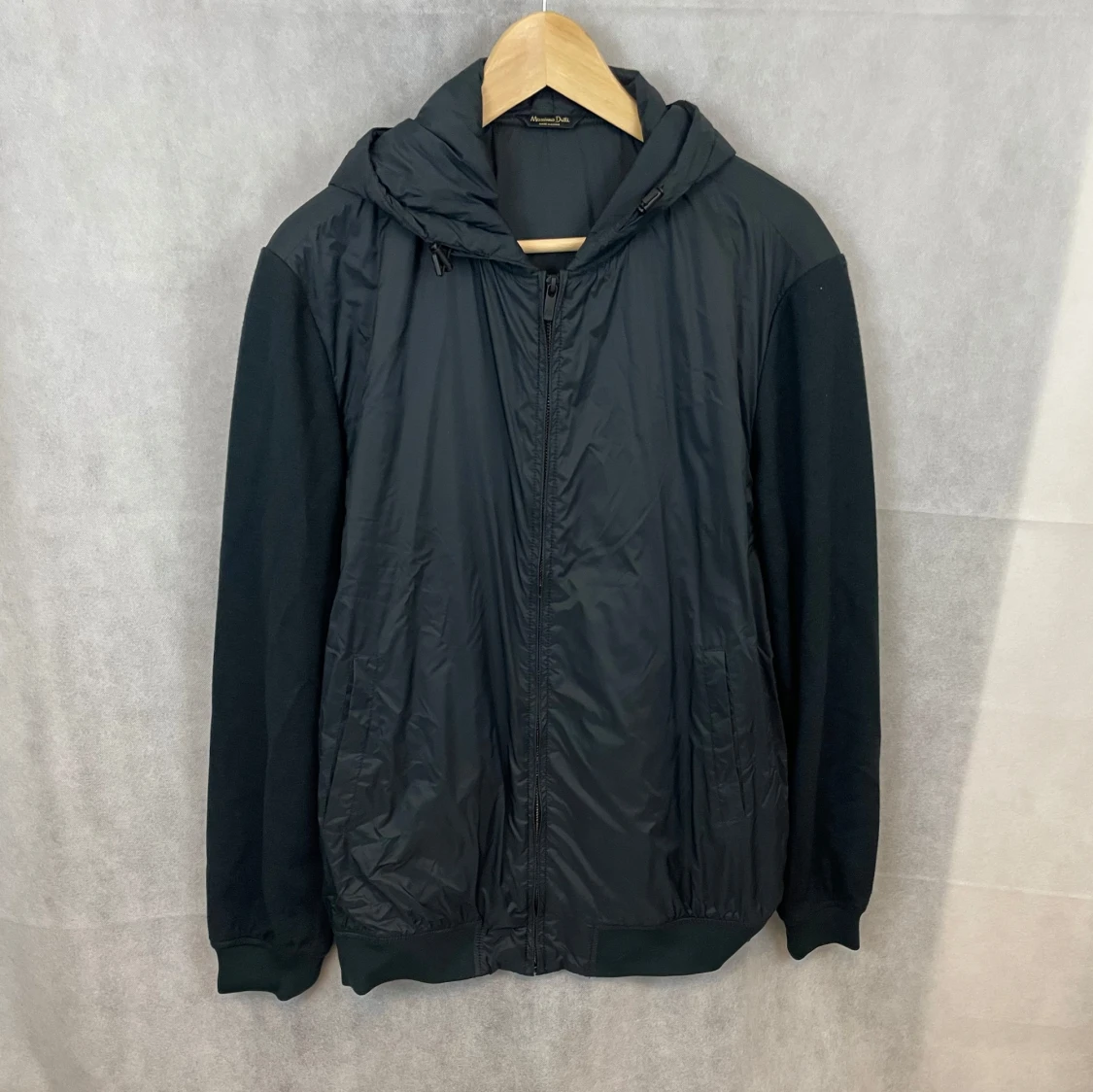 Massimo dutti cardigan 