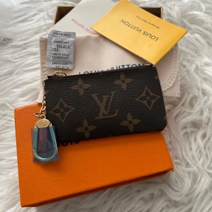 Cok snygg  - Snygg o fin o ny