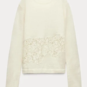 SÖKER!!! - Söker den här tröjan från Zara!